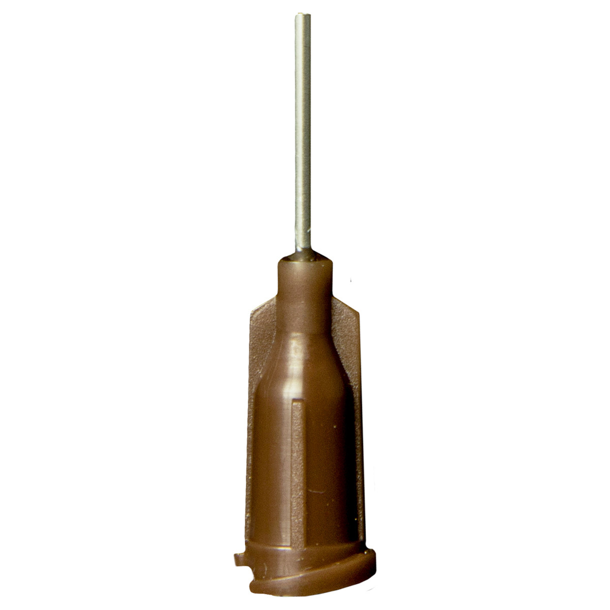 Jensen Global JG19-0.5X 19 gauge Dispensing Tip